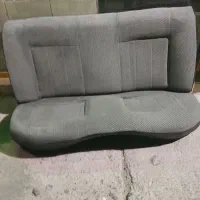 یک جفت چراغ عقب پرشیا و یک صندلی روا،|قطعات یدکی و لوازم جانبی|سهند, |دیوار