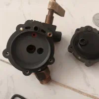 تعمیرات تخصصی انواع مدل آبگرمکن دیواری