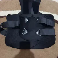 کمر بند tvc