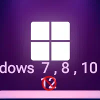 تعمیرات ویندوز کامپیوتر و لبتاب در محل