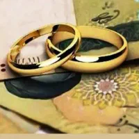 ضامن دارم اگه قصد فروش وام ازدواج یا کمیته|خدمات مالی، حسابداری، بیمه|پارس‌آباد, |دیوار