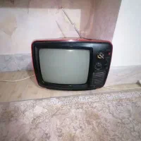 تلوزیون آنتیک