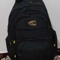 کیف