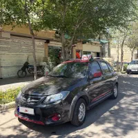 فروش کوئیک ۱۰۰ تا کار