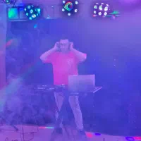 دیجی DJ تشریفات نورپردازی|خدمات پذیرایی، مراسم|کرج, فاز ۲ مهرشهر|دیوار