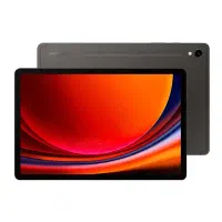 تبلت سامسونگ S9      اقساط ویژه بازنشستگان بدون چک