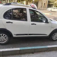 کوییک R اتومات|خودرو سواری و وانت|فردیس, قریشی|دیوار