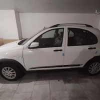 کوییک GXR تیپ L، مدل ۱۴۰۴