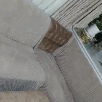 پتو مسافرتی