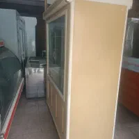 خرید وفروش یخچال