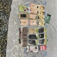 جوراب|لباس|تهران, صادقیه|دیوار