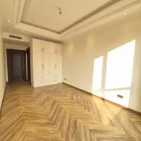 آپارتمان۱۱۵متری/تاپ لوکیشن/واحدجلو دلباز/بازسازی|فروش آپارتمان|اهواز, سپیدار|دیوار