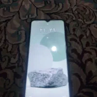 گوشی a13|موبایل|زاهدان, |دیوار