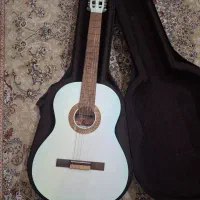 گیتار کلاسیک رویال سایز ۴/۴