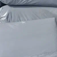 علوفه‌ذرت‌ ‌|عمده‌فروشی|میاندوآب, |دیوار