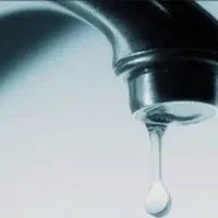 لوله کشی آب فاضلاب منبع پمپ رسوب گیری لوله