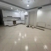 اجاره-اداری-مسکونی