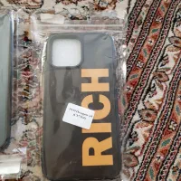 قاب گوشی|لوازم جانبی موبایل و تبلت|همدان, |دیوار