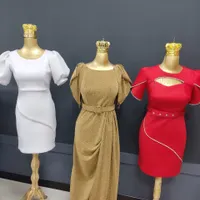 لباس مهمانی و مجلسی|لباس|یزد, |دیوار