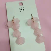گوشواره