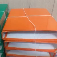 تعدادی زونکن درحد