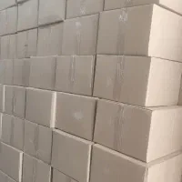 دستمال کاغذی بی تا،مرحبا ،آشتی،کامکار،پارول|مواد شوینده و دستمال کاغذی|شیراز, شهرک گلها|دیوار