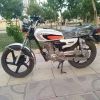 فروش موتور