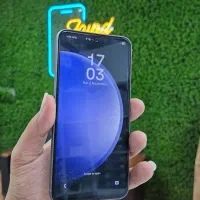 S23 FE 5G|موبایل|محمدشهر, محمدشهر|دیوار