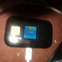 مودم سیم کارتی جیبی ایرانسل مدلm40