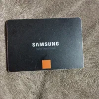 هارد ssd ۱۲۰ سامسونگ