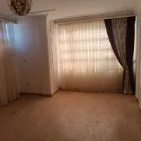 واحد مسکونی مدرس ۴|اجارهٔ آپارتمان|بیرجند, |دیوار