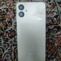 A06