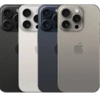 فروش گوشی ایفون