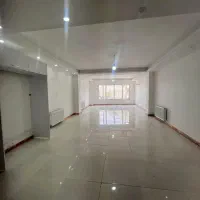 فروش آپارتمان ۱۶۳ متری (پستک)|فروش آپارتمان|رشت, پستک|دیوار