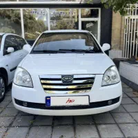 mvm530
