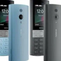 نوکیا مینی بند انگشتی ورتو سامسونگ شیاومی لمسی|موبایل|اصفهان, قلعه طبره|دیوار