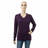 لباس زنانه بچگانه