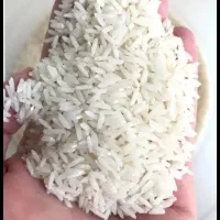 برنج علی کاظمی اعلا