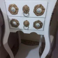 وسایل خانه|حراج|قزوین, |دیوار