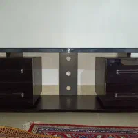 میزتلویزیون