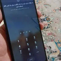 نوت 10 پرو