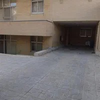 اجاره خانه ویلایی ۲۰۰ متری ۴ خوابه در شهرک کاوه|اجارهٔ خانه و ویلا|اصفهان, شهرک کاوه|دیوار