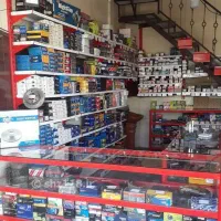 خدمات تخصصی لنت ترمز تعویض رایگان|قطعات یدکی و لوازم جانبی|خرم‌آباد, |دیوار