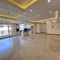 laquo-102متر-نوساز-کلید-نخورده-رو-به-نما-raquo-بهنام