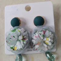 زیورآلات زیبا|بدلیجات|کرج, گلشهر|دیوار