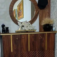 کنسول،میز تی وی،میزغذا خوری