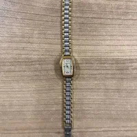 ساعت مچی زنانه LIZ Claiborne