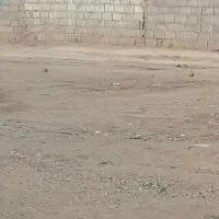 فروش-70متر-زمین-تجاری-زرند-خ-امام