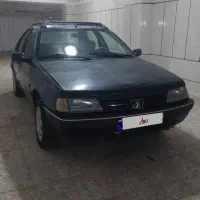 فروش ار دی 84