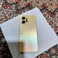 گوشی نوت 12 معمولی